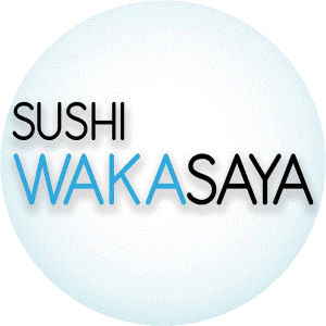 Sushi Wakasaya